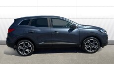 Renault Kadjar 1.3 TCE Dynamique S Nav 5dr Petrol Hatchback